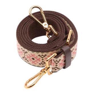 Coccinelle Tracolla - - Bags - Donna - Multicolore - ONE SIZE