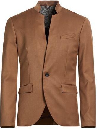 Imperial TRAJES Y CONJUNTOS - Americanas en YOOX.COM