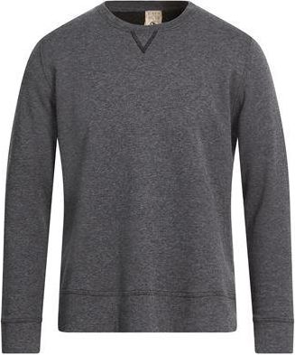 H953 TOPWEAR - Sweatshirts sur YOOX.COM