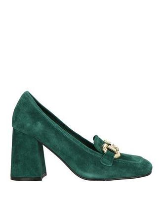 Tosca Blu Pumps