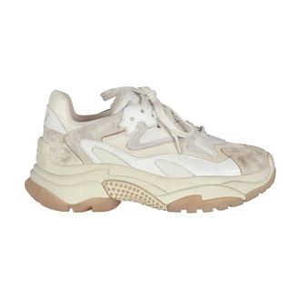 アイケア L ash addict Ash Addict: Must-Haves on Sale up to −32% | Stylight