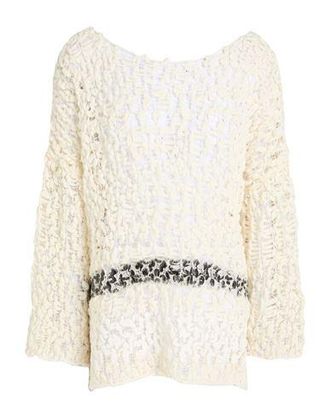 Pierantonio Gaspari KNITWEAR - Jumpers on YOOX.COM