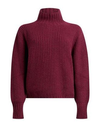 Aragona STRICKWAREN - Rollkragenpullover auf YOOX.COM