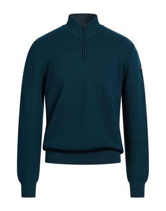 Paul & Shark Sweaters