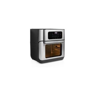 Princess Freidora Princess 183314 10l 1500w Sin Aceite