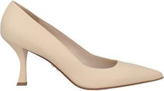 Sergio Levantesi FOOTWEAR - Pumps sur YOOX.COM