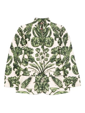 F.R.S. F. R.S. Womens Shirts