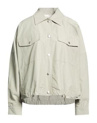 PESERICO JACKEN & M&Auml;NTEL - Jacken und Anoraks auf YOOX.COM