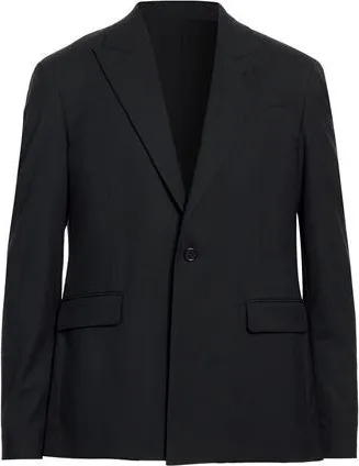 AllSaints COMPLETI E COORDINATI - Blazers su YOOX.COM