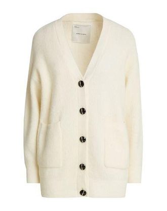 Emma & Gaia KNITWEAR - Cardigans sur YOOX.COM