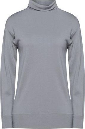 Alpha Studio KNITWEAR - Turtlenecks sur YOOX.COM