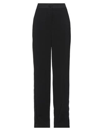 SoAllure BOTTOMWEAR - Pantaloni su YOOX.COM