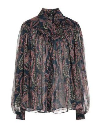 Etro TOPWEAR - Top su YOOX.COM