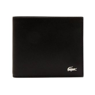 Lacoste Set de regalo Fitzgerald - Accessories - Mujer - Negro - ONE SIZE