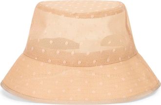 Red Valentino unisex, Accessori, Beige, L, new