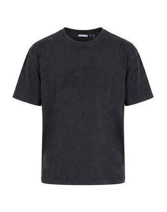 GCDS TOPWEAR - T-shirts sur YOOX.COM