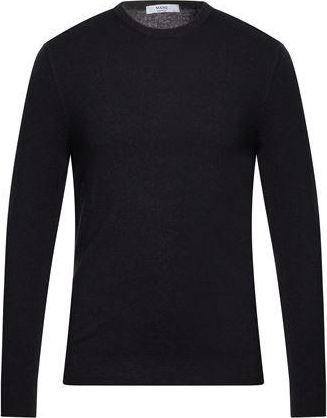 Masq KNITWEAR - Jumpers on YOOX.COM
