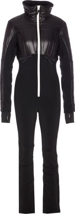 Jet Set Gertr Ude Ski Suit