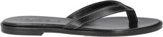 Aeyde CALZATURE - Infradito su YOOX.COM