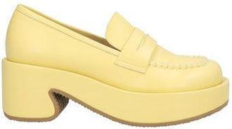 Osoi SCHUHE - Mokassins auf YOOX.COM