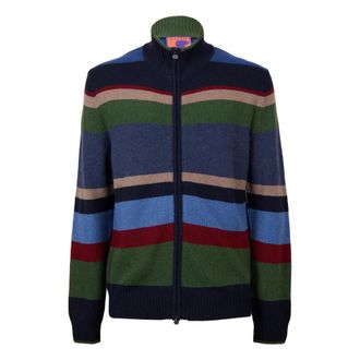 Gallo Hombre, Jerseys, Multicolor, Talla: S