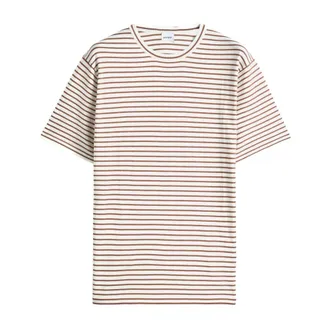 Aspesi Uomo, Top, Multicolore, S, new
