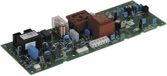 DIFF Eyewear Scheda S4962sm1004