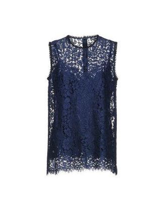 Dolce & Gabbana TOPWEAR - Top su YOOX.COM