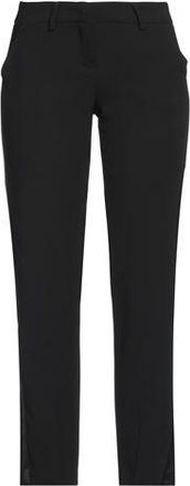 Hanita PARTES DE ABAJO - Pantalones en YOOX.COM