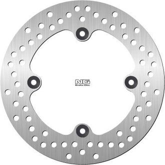 OEM Disco De Freno Can-am Defender 450/800/1000 2017-21 Delantero/trasero 220 Mm
