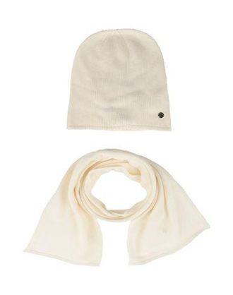 Kartika ACCESSORIES - Accessories sets sur YOOX.COM