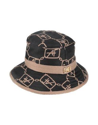 Alberta Ferretti Hats