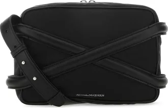Men's Alexander McQueen Bags − Shop now up to −38% | Stylight
