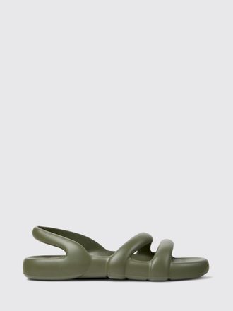 Camper Sandalo Kobarah Camper in EVA XL EXTRALIGHT