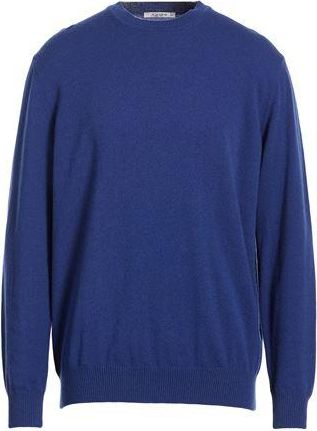 KANGRA KNITWEAR - Jumpers on YOOX.COM