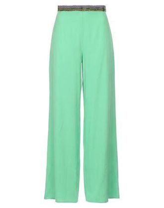 Maliparmi BOTTOMWEAR - Trousers sur YOOX.COM