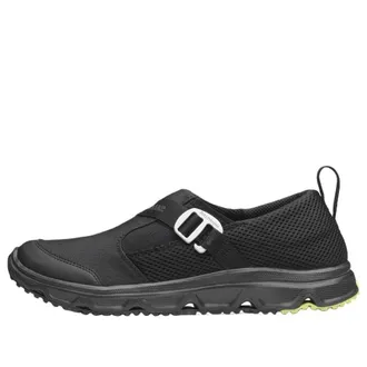 Salomon RX Moc 3.0 Nomad Black 491611
