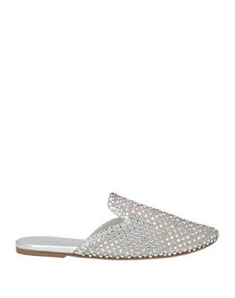 Le Silla CALZATURE - Mules & Zoccoli su YOOX.COM