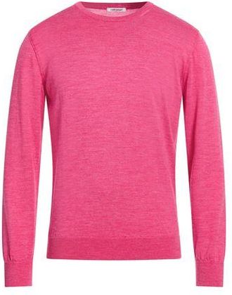 Gio Ferrari MAGLIERIA - Pullover su YOOX.COM