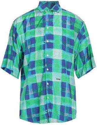 Dsquared2 CAMISETAS Y TOPS - Camisas en YOOX.COM