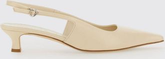 Aeyde Slingback Aeyde in pelle