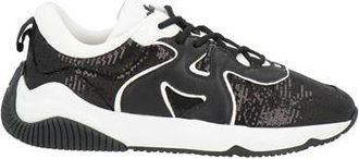 Hogan CALZADO - Sneakers en YOOX.COM
