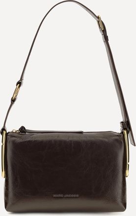 Marc Jacobs Medium Scene leather Shoulder Bag Female UNI