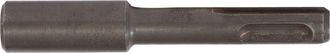 Fischer Sds - Entrada Con Rosca Interior M8 - 530332