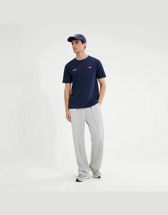 Ellesse Mens Floran Tee - Navy - Size: 40