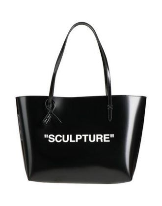 Off-white Handbags / Purses − Sale: up to −84% | Stylight