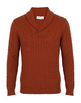 Bellwood KNITWEAR - Jumpers on YOOX.COM