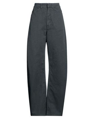 Christophe Lemaire HOSEN & R&Ouml;CKE - Jeanshosen auf YOOX.COM