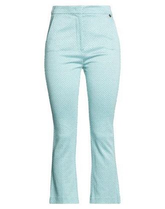 Liu Jo HOSEN & R&Ouml;CKE - Hosen auf YOOX.COM