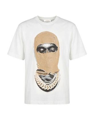 Ih Nom Uh Nit CAMISETAS Y TOPS - Camisetas en YOOX.COM